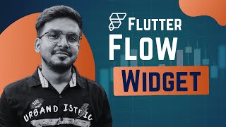 Introduction to Widgets in FlutterFlow | Ahirlog