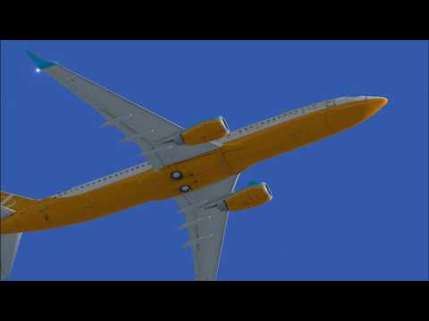 My Video 2018 09 16 18 06 10 879