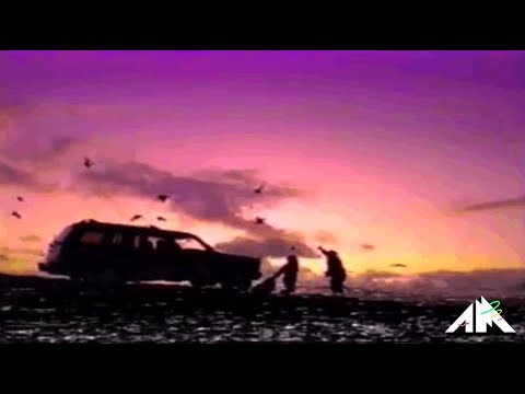 Agrume - Feel What I Feel