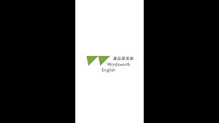 【渥茲華英語】2019 父親節活動 -「爸」王別「ㄐㄧ」