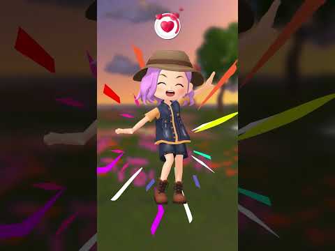 Match Island: Puzzles & AI Pal