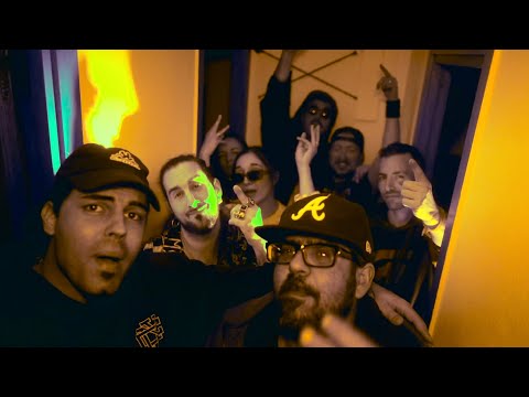 Kalos mas music and 5 more