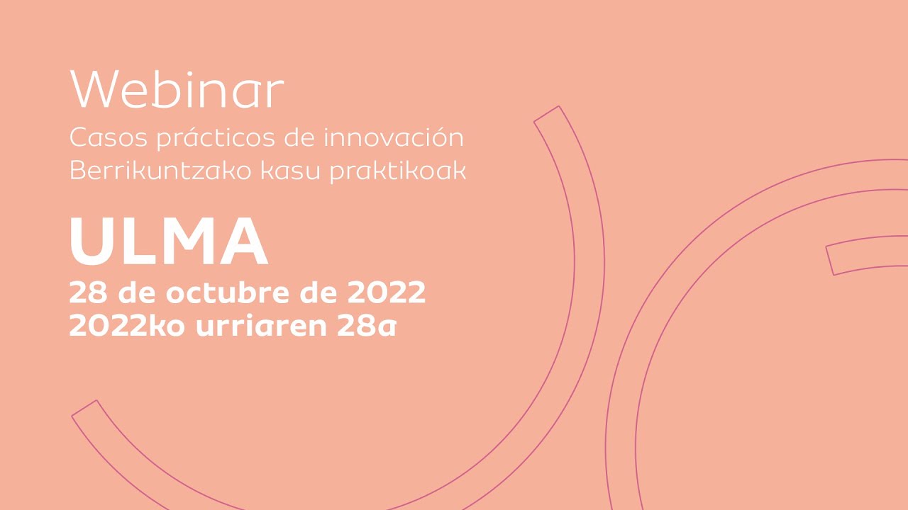 Miniatura del vídeo