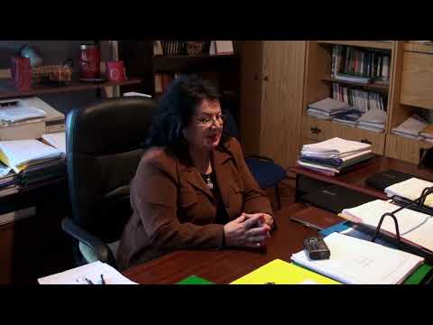 PRAVNI KUTAK - DOKAZI