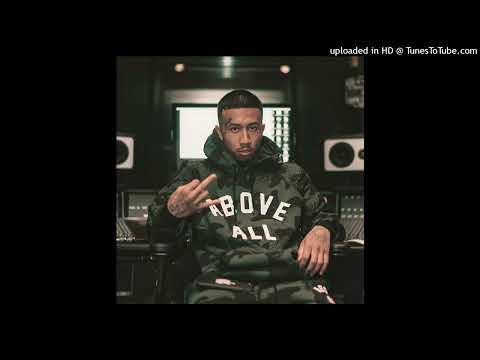 [FREE] MBNel x Polo G x Mozzy Type Beat - Trenches (Prod. 27CLUB)