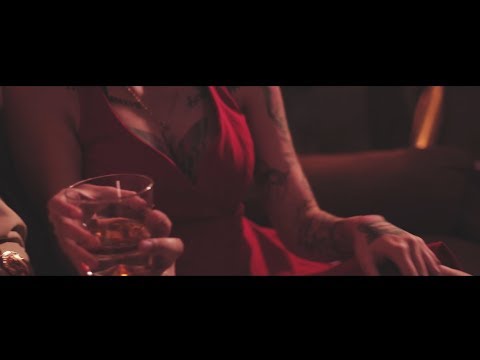 M Zhayt - Doble Kara (Official Music Video)