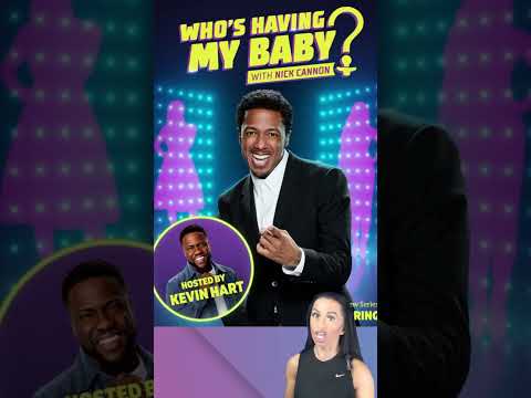 Hear What's Trending with Julie weekday mornings on 99 7 WOOF FM at 6:08 and 8:08