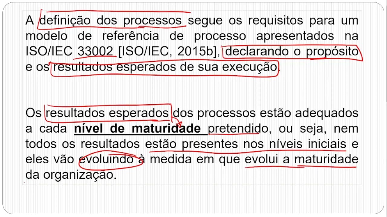 MPS Br - Prof. Darlan Venturelli