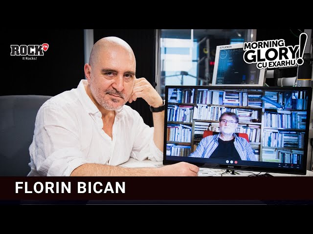 Vídeo relacionado con Rasciclopedia de povesti