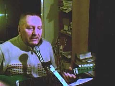 Milan Buričin - Nutnost filosofie efekt flanger