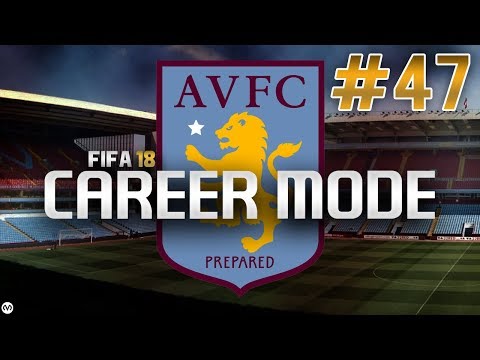 FIFA 18 | CAREER MODE | #47 | FIRST CHAMPIONS LEAGUE GAME AT HOME