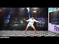 Kanta Bai Tony Kakkar Songs Kanta Bai Kanta Bai Lyrics Kanta Bai Tik Tok Kanta Bai Whatsapp