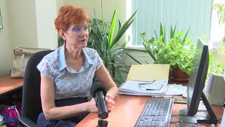 Наказателни постановления за 7300 лева издадоха от РИОСВ-Хасково