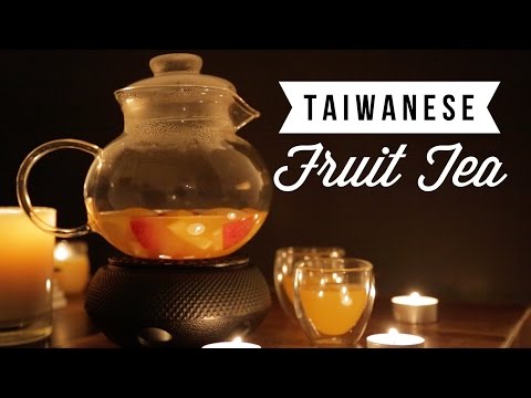 download lagu mp3 mp4 Fruit Tea, download lagu Fruit Tea gratis, unduh video klip Fruit Tea