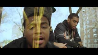 Kris Kasanova ft. SZA - Tomorrow