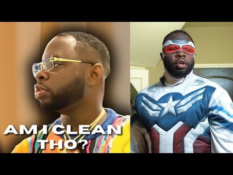 Meland Has A New Hit Song?