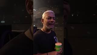 Download lagu Dibuang Sayang #seadaadanya EPS.230 #shorts mp3 Download lagu Dibuang Sayang #seadaadanya EPS.230 #shorts mp3