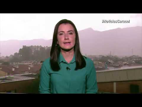 Mujer teme por su vida y la de su hija por ataques de expareja con esquizofrenia