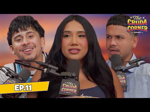 Bad Bunny in Puerto Rico Got Us Acting Up! 😂🐰