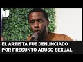 ¿Por qué allanaron las mansiones del rapero Sean ‘Diddy’ Combs?