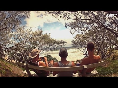 Sam Walkertone Feat.  Sam Hezekiah - Change Your Mind (Shaun Bate Radio Edit) (Official Music Video)