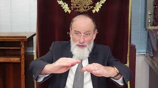 אמוד יומי מסכת שבת דף 60ב