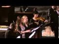 “Quem pastores laudavere" | Michael Praetorius | Tenet Vocal Artists