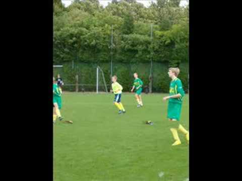 Standard wetteren - SOTTEGEM