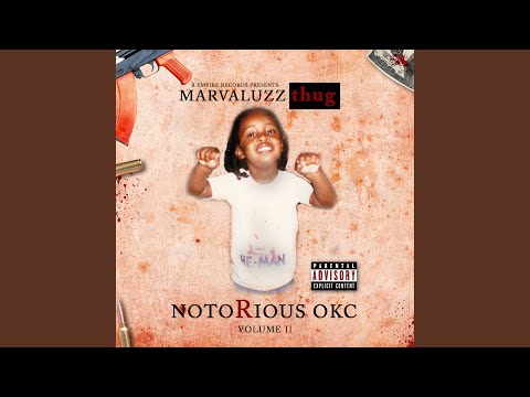 California (feat. Steven G)