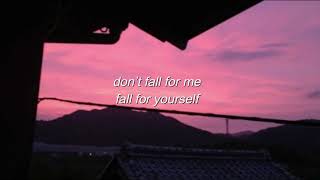 alazka // everglow lyrics