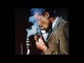 Eric Dolphy.....Iron man