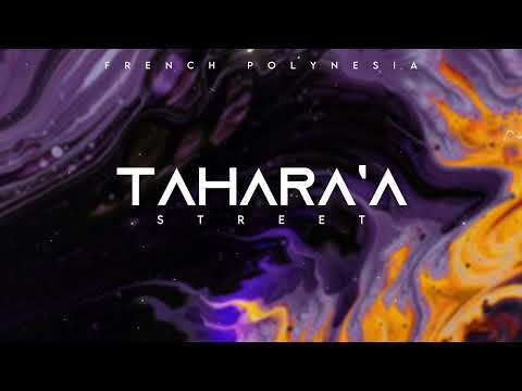 DU NORD AU SUD - ( SLYDCOM ) 2025