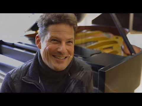 The Beethoven Project