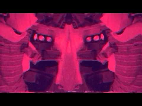 Khalazer "Dramadreng"