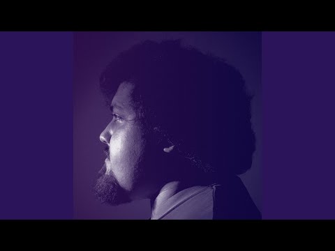 An Anthem Of Overthinking - Joe in the Studio