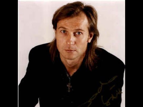 Radosť zo života - Dodo Dubán