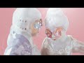 Mint Royale - Annie on One guest mix, BBC Radio 1, 2000-04-23