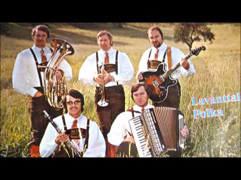 ORIGI   FIDELELEN LAVANTTALER   für dich allein