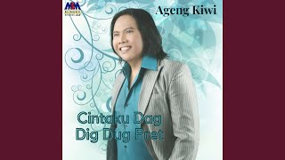 Download lagu Cintaku dag Dig Dug Pret mp3 Download lagu Cintaku dag Dig Dug Pret mp3