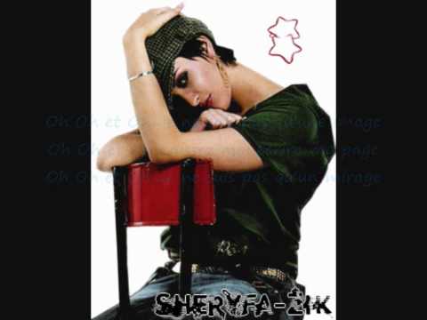 download lagu mp3 mp4 J Ai Le Droit Sheryfa Luna, download mp3 J Ai Le Droit Sheryfa Luna free downloadn, video klip J Ai Le Droit Sheryfa Luna