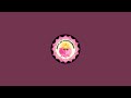 Annai Sagunthala Is Live