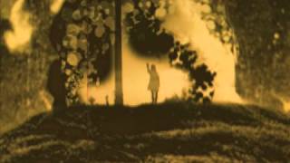 BROADCAST - ' Witch Cults ' - by 'ALTERnative Marvel Channel'.mp4