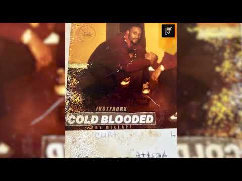 Johnnys Ps Caddy | Remix | VISUALIZER