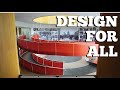 The 7 Principles Of Universal Design Ed Roberts Campus