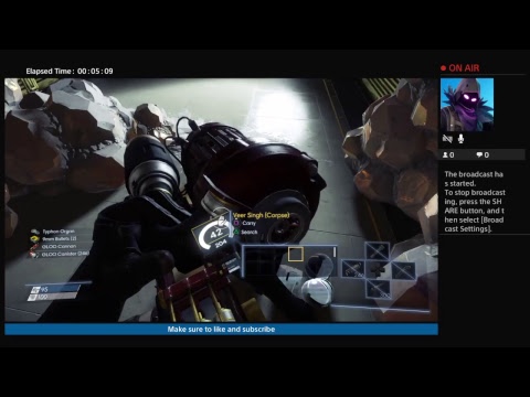 Prey speedrun tricks