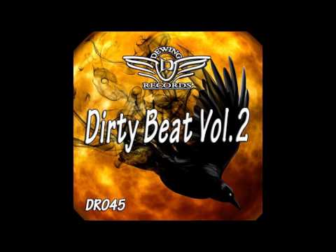 Mathii Galindez - Snow (Original Mix) [Dewing Records]