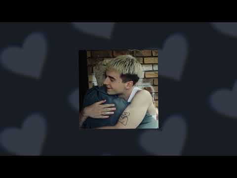 Mata x White 2115 - 1 na 100 speed up