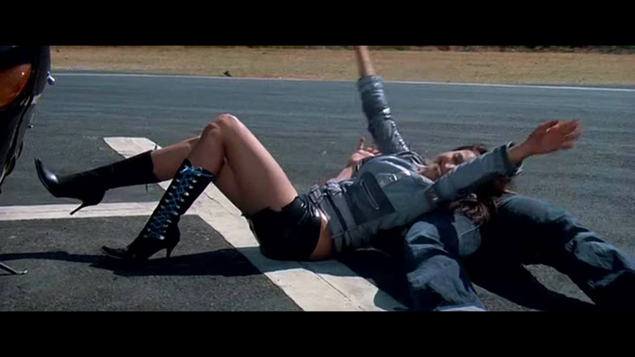 Tum Hi Mere Humsafar Ho Lyrics | Prem Kaa Game | Javed Ali | Raju Singh