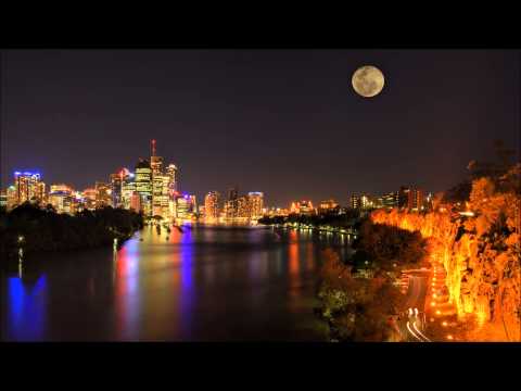 Avicii vs Oliver $ - Doin Ya X Thang (CMLtoe Mashup)