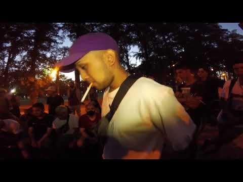 LATO VS KEVIN// SEMIS// LOV FREE